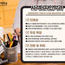 시각 디자인업 네이버블로그