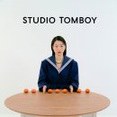 김다미스튜디오