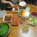 가리산길 이미지