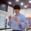 고은안경원 이미지