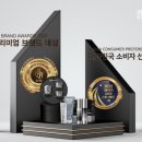 제이케이리셀