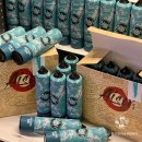 상록수전자 이미지