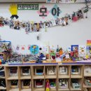 수락작은도서관 이미지