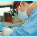 스카이비뇨기과의원