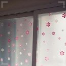 종이창문 이미지