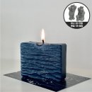 라이트업스튜디오 이미지