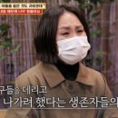 오라모텔 네이버블로그