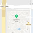 메디킹스 이미지