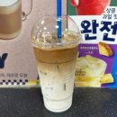 빽다방 산본중앙점 이미지