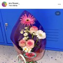 젠플라워(Jen flower)