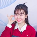 홍성윤 - 정녕 이미지