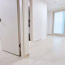 씨유부산양정점 | 부산진구 편안세상 오피스텔 전세 월세 최신 시세 정리했어요