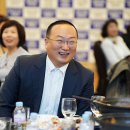 당구명인 이미지