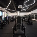 본피트니스 이미지