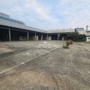 대지카공업사 이미지