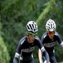 두류공원 스케이트장 이미지