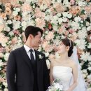 부천 라비에벨 웨딩 본식스냅 추천 / 윤성스냅