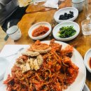 조박사아구찜 이미지