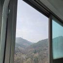 세븐일레븐구미진평주공점 | 구미방충망 진평주공 미래타운 블랙스텐코팅 미세방충망 교체 후기 (삭아 없어진 모헤어까지 깔끔 시공)