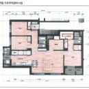 소새울역신일해피트리 이미지