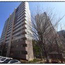 가양플러스약국 이미지