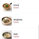 세광양대창발산 이미지