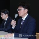 임봉호 이미지