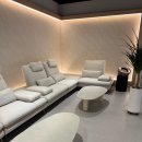 스탠다드 피트니스 부천송내 이미지