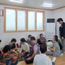 장목경로당 이미지