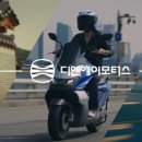 베스트원모터스 이미지