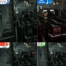 PC마이닝카페 이미지