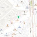 경희TSJ 태권스쿨 이미지