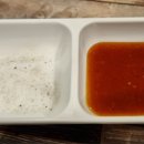 맥캔치킨 이미지