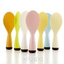 헤리티지리빙 이미지