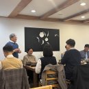 한국학중앙연구원 '청동기~철기시대 북한강 상류역 화천지역의 물질문화와 주변 세계' 학술회의(2025.11.22) 이미지