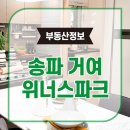 위너스애드