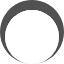 올라안과의원 이미지