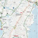 복정역 3번출구 앞 이미지