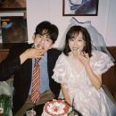 베트남웨딩스튜디오 네이버블로그