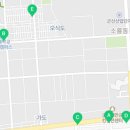 GS25새만금산단점 이미지