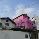 부암1동-2 이미지