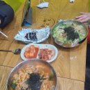 이화칼국수 이미지