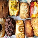 카페트라슈 이미지