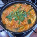 일미스테이크 이미지