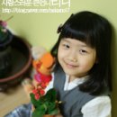 새예솔어린이집 이미지