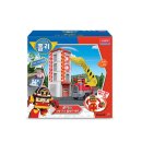 케이앤제이 이미지