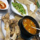 동나무집 이미지