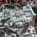 전진자동차카센타 이미지