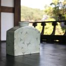 송원 이미지