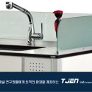 경도이엔지 이미지